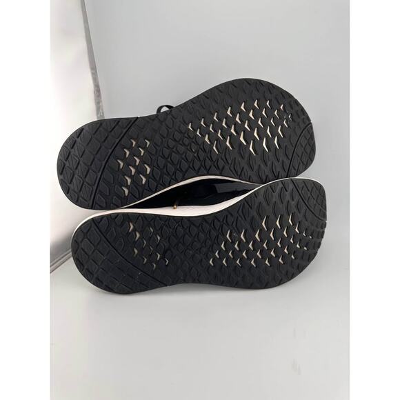 Adidas Sneakers; running shoes, Edge Lux shoes - Picture 7 of 10